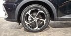 Mg Ehs 1.5 PHEV TROPHY AUTO Suv 2024