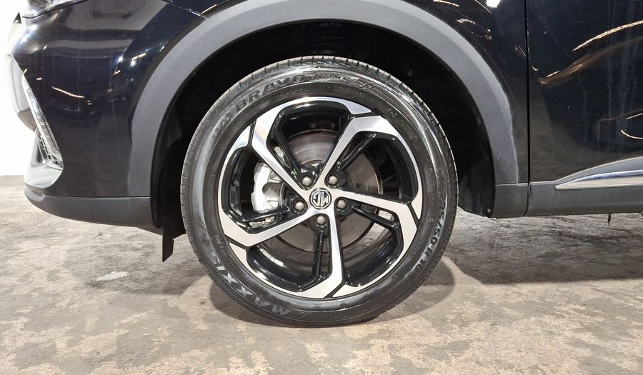 Mg Ehs 1.5 PHEV TROPHY AUTO Suv 2024