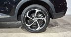 Mg Ehs 1.5 PHEV TROPHY AUTO Suv 2024