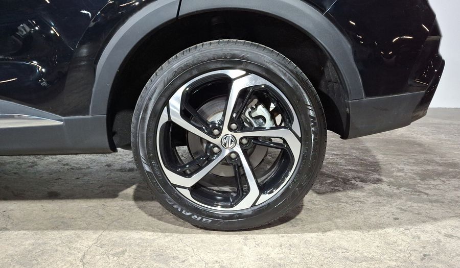 Mg Ehs 1.5 PHEV TROPHY AUTO Suv 2024