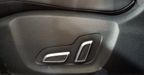 Mg Ehs 1.5 PHEV TROPHY AUTO Suv 2024