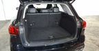 Mg Ehs 1.5 PHEV TROPHY AUTO Suv 2024