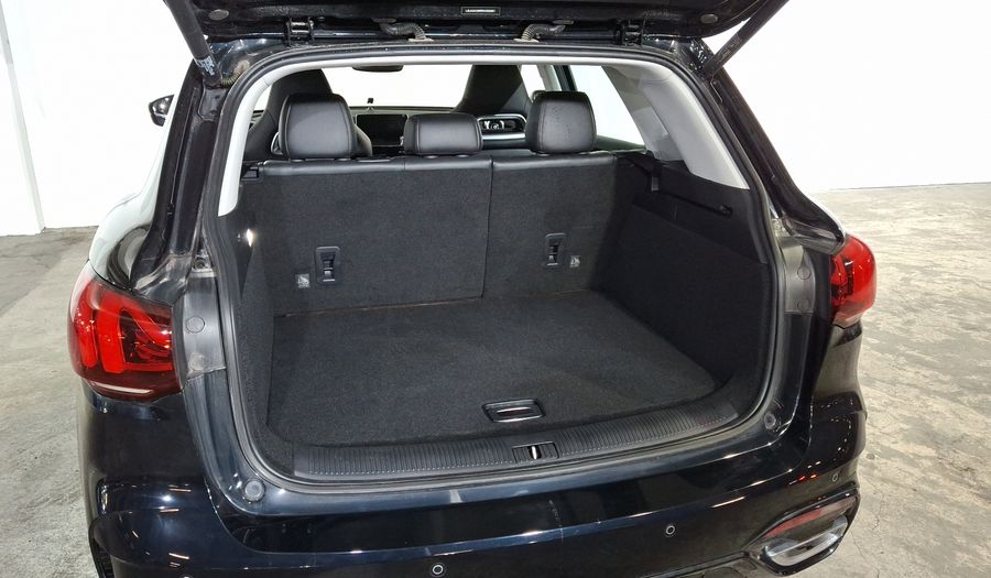 Mg Ehs 1.5 PHEV TROPHY AUTO Suv 2024