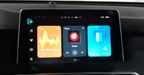 Mg Ehs 1.5 PHEV TROPHY AUTO Suv 2024