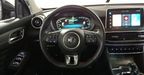 Mg Ehs 1.5 PHEV TROPHY AUTO Suv 2024