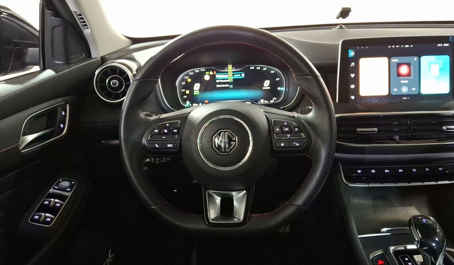 Mg Ehs 1.5 PHEV TROPHY AUTO Suv 2024