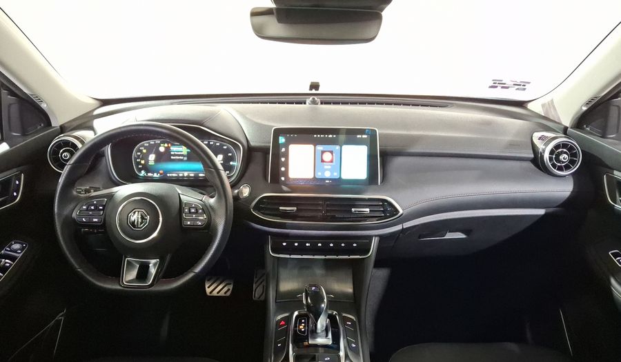 Mg Ehs 1.5 PHEV TROPHY AUTO Suv 2024