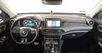 Mg Ehs 1.5 PHEV TROPHY AUTO Suv 2024