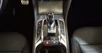 Mg Ehs 1.5 PHEV TROPHY AUTO Suv 2024