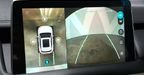 Mg Ehs 1.5 PHEV TROPHY AUTO Suv 2024
