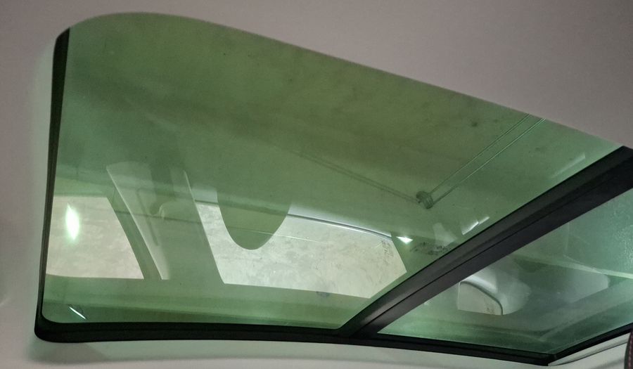 Mg Ehs 1.5 PHEV TROPHY AUTO Suv 2024