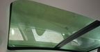 Mg Ehs 1.5 PHEV TROPHY AUTO Suv 2024