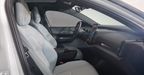 Volvo Ex30 BEV 69KWH ULTRA AUTO Suv 2024