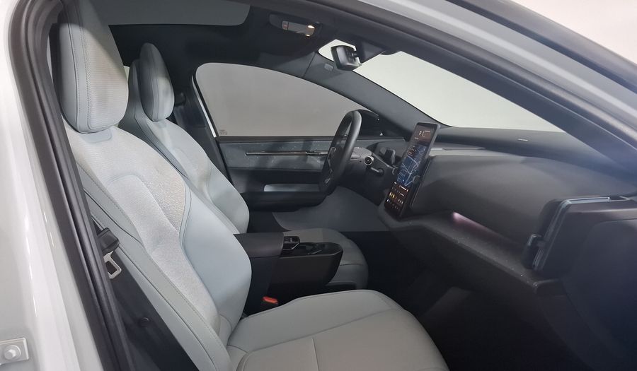 Volvo Ex30 BEV 69KWH ULTRA AUTO Suv 2024
