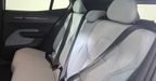 Volvo Ex30 BEV 69KWH ULTRA AUTO Suv 2024