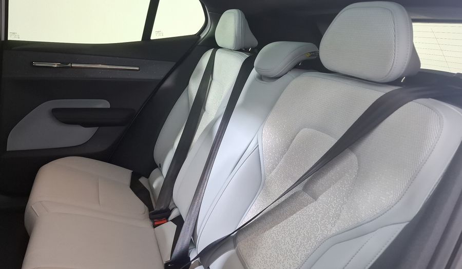 Volvo Ex30 BEV 69KWH ULTRA AUTO Suv 2024