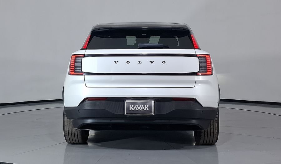 Volvo Ex30 BEV 69KWH ULTRA AUTO Suv 2024