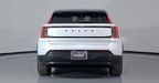 Volvo Ex30 BEV 69KWH ULTRA AUTO Suv 2024