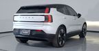 Volvo Ex30 BEV 69KWH ULTRA AUTO Suv 2024