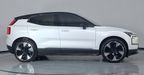 Volvo Ex30 BEV 69KWH ULTRA AUTO Suv 2024
