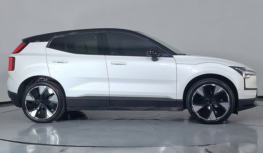 Volvo Ex30 BEV 69KWH ULTRA AUTO Suv 2024