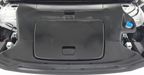 Volvo Ex30 BEV 69KWH ULTRA AUTO Suv 2024