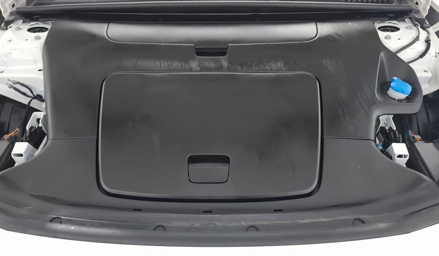 Volvo Ex30 BEV 69KWH ULTRA AUTO Suv 2024