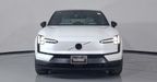 Volvo Ex30 BEV 69KWH ULTRA AUTO Suv 2024