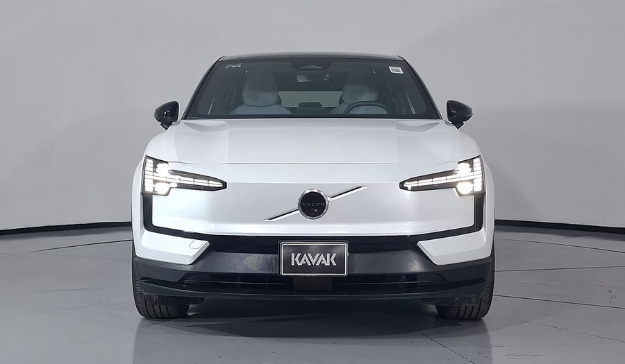 Volvo Ex30 BEV 69KWH ULTRA AUTO Suv 2024