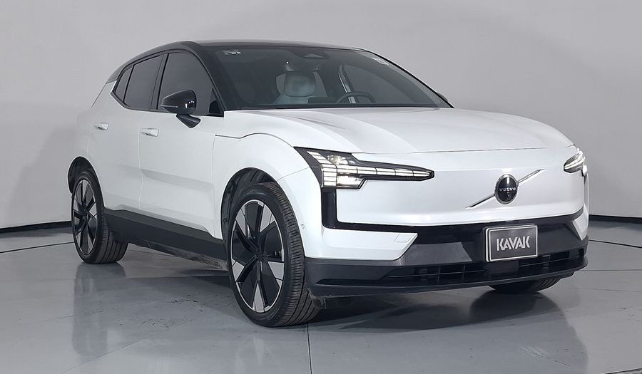Volvo Ex30 BEV 69KWH ULTRA AUTO Suv 2024