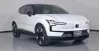Volvo Ex30 BEV 69KWH ULTRA AUTO Suv 2024