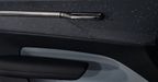 Volvo Ex30 BEV 69KWH ULTRA AUTO Suv 2024