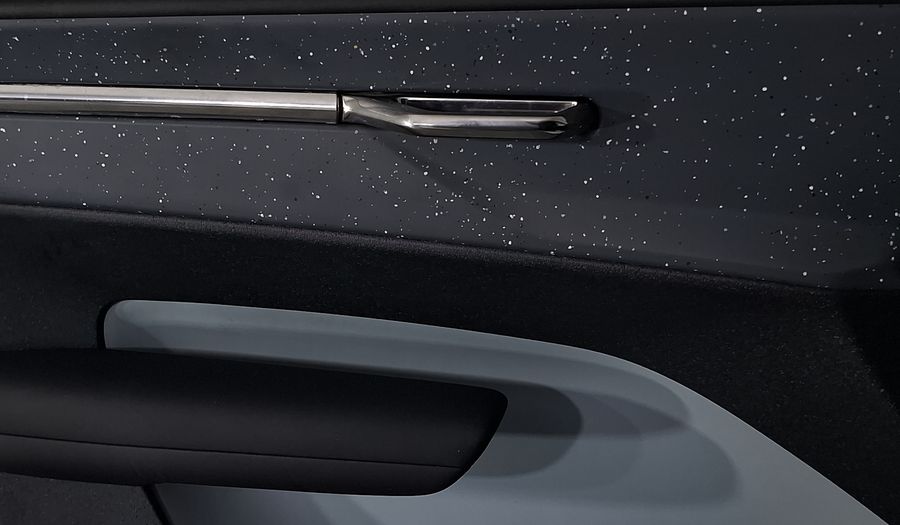 Volvo Ex30 BEV 69KWH ULTRA AUTO Suv 2024