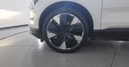 Volvo Ex30 BEV 69KWH ULTRA AUTO Suv 2024
