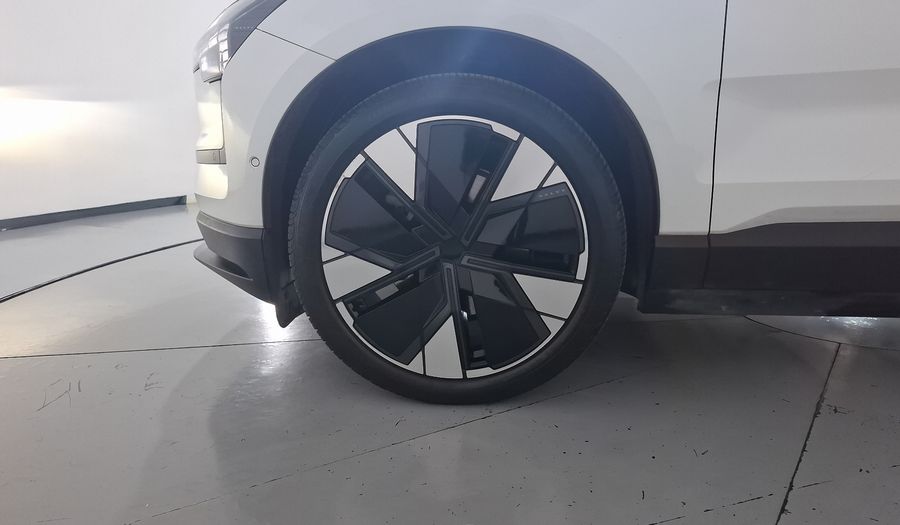 Volvo Ex30 BEV 69KWH ULTRA AUTO Suv 2024