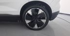 Volvo Ex30 BEV 69KWH ULTRA AUTO Suv 2024