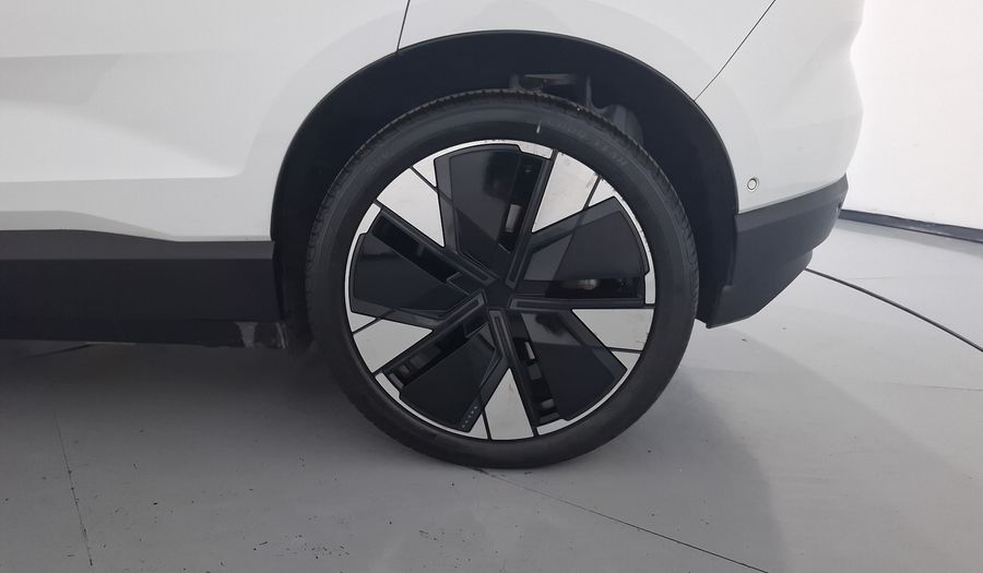 Volvo Ex30 BEV 69KWH ULTRA AUTO Suv 2024
