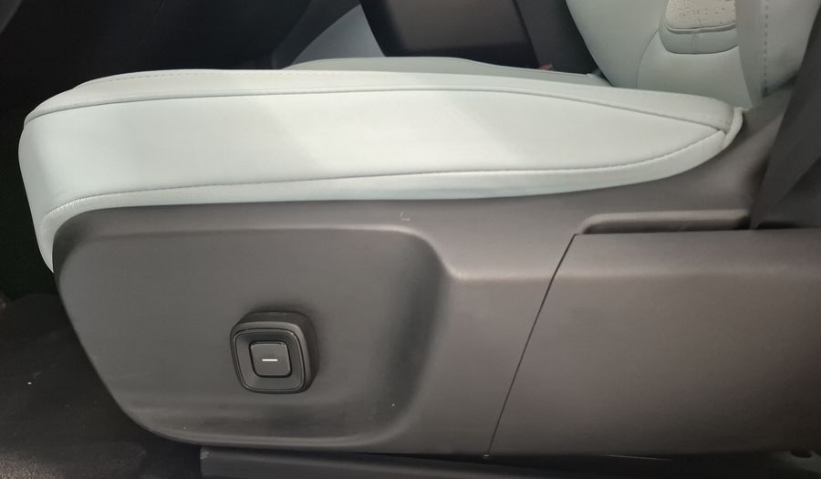 Volvo Ex30 BEV 69KWH ULTRA AUTO Suv 2024