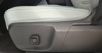 Volvo Ex30 BEV 69KWH ULTRA AUTO Suv 2024
