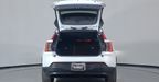 Volvo Ex30 BEV 69KWH ULTRA AUTO Suv 2024