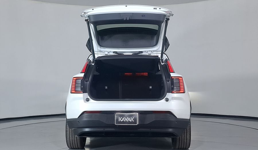 Volvo Ex30 BEV 69KWH ULTRA AUTO Suv 2024