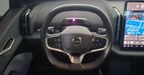 Volvo Ex30 BEV 69KWH ULTRA AUTO Suv 2024