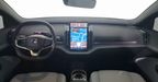 Volvo Ex30 BEV 69KWH ULTRA AUTO Suv 2024