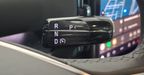 Volvo Ex30 BEV 69KWH ULTRA AUTO Suv 2024