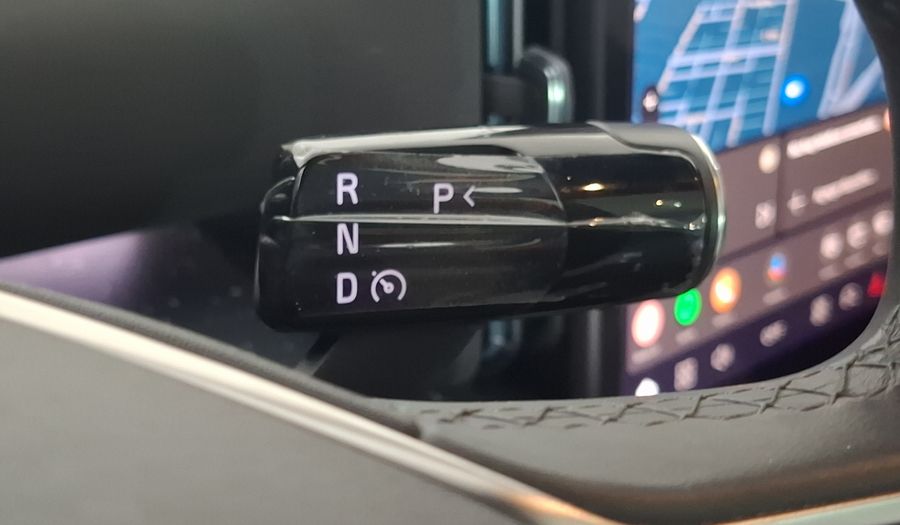 Volvo Ex30 BEV 69KWH ULTRA AUTO Suv 2024