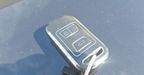 Chery Tiggo 3 1.5 GLS Suv 2022