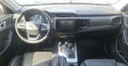 Chery Tiggo 3 1.5 GLS Suv 2022
