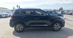 Chery Tiggo 3 1.5 GLS Suv 2022