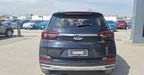 Chery Tiggo 3 1.5 GLS Suv 2022
