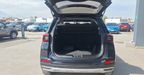 Chery Tiggo 3 1.5 GLS Suv 2022